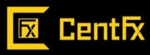 centfx লোগো