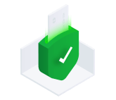 সম্পর্কে- centfx -পুরস্কার-ছবি