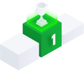 aboutus-centfxestablish-চিত্র