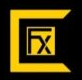 centfx -লোগো