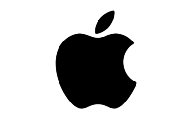 প্ল্যাটফর্ম-আপেল-আইকন
