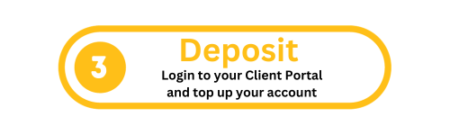 open account-deposit-image