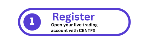 open account-register-image