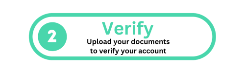 open account-verify-image