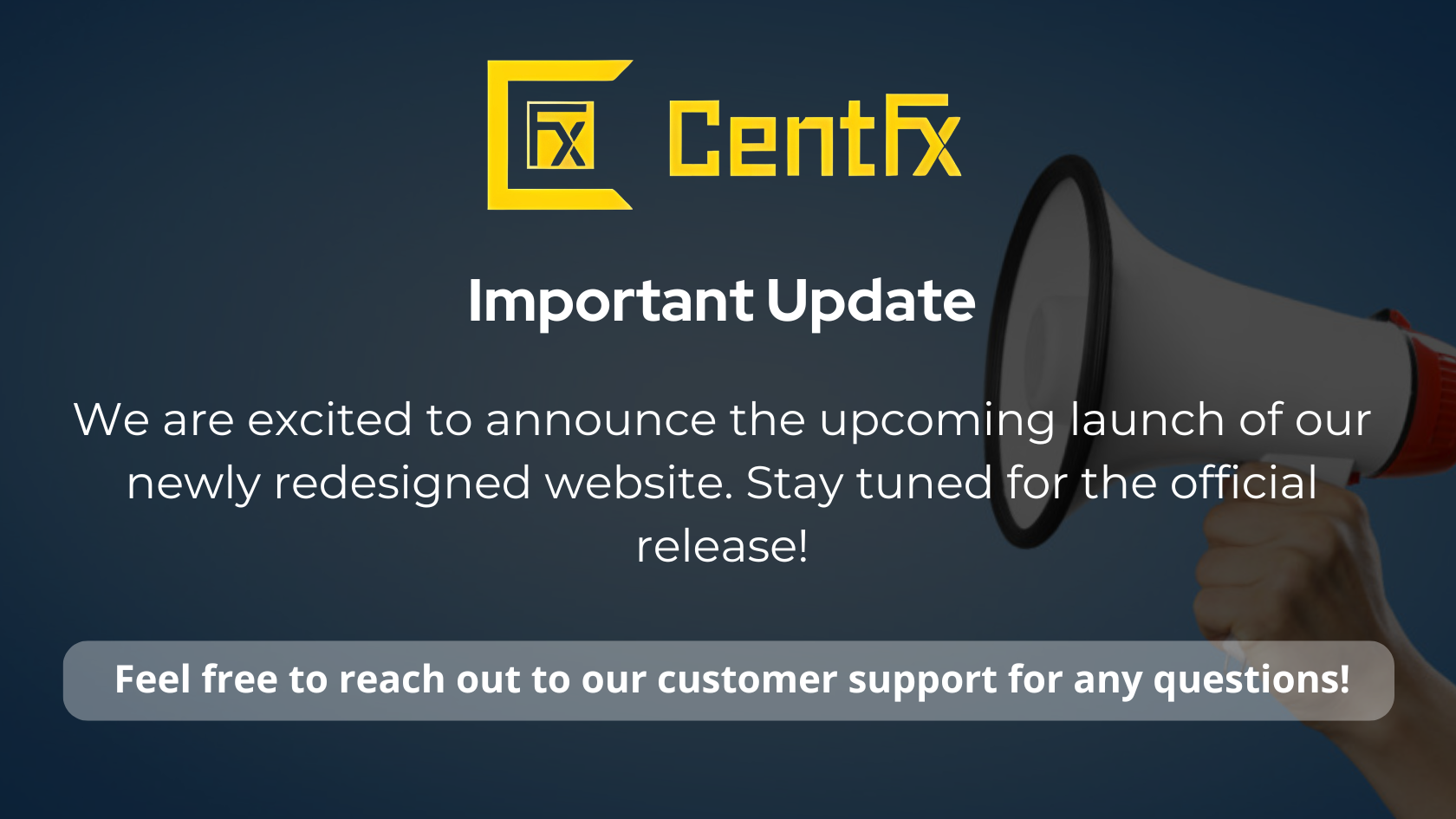 KYC পপআপ ছবি