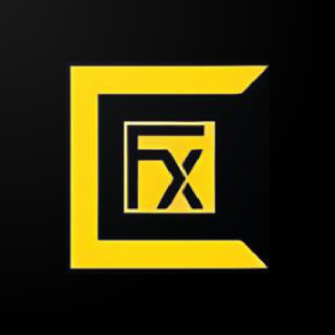 CentFX অ্যান্ড্রয়েড অ্যাপ