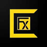CentFX অ্যান্ড্রয়েড অ্যাপ