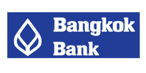 ব্যাংকক ব্যাংক