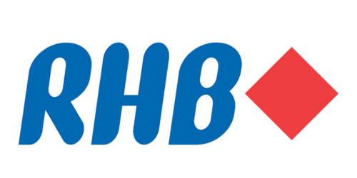 আরএইচবি ব্যাংক